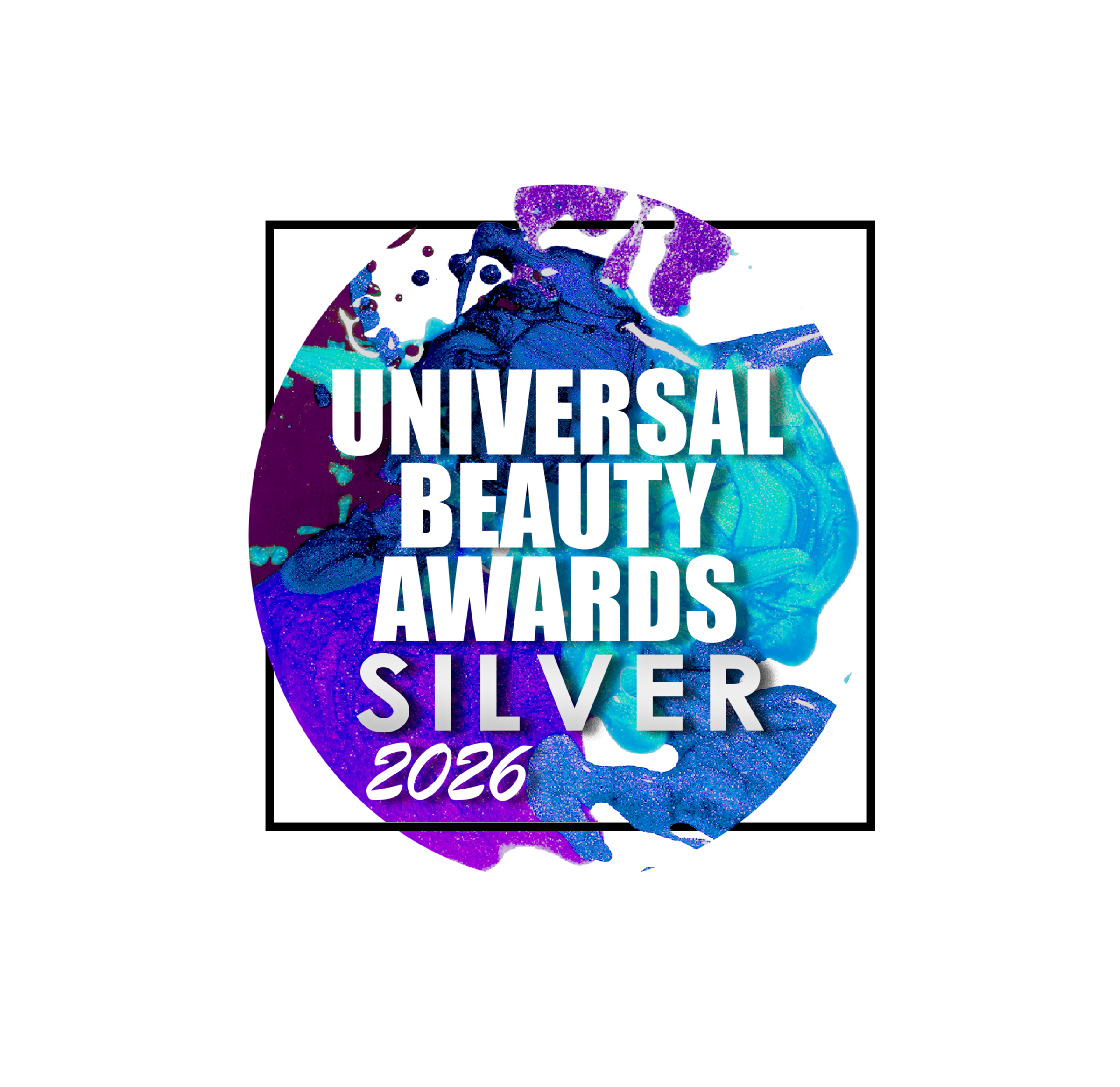 🏆 Firming Egg Skin Soufflé Wins Silver at the 2026 Universal Beauty Awards