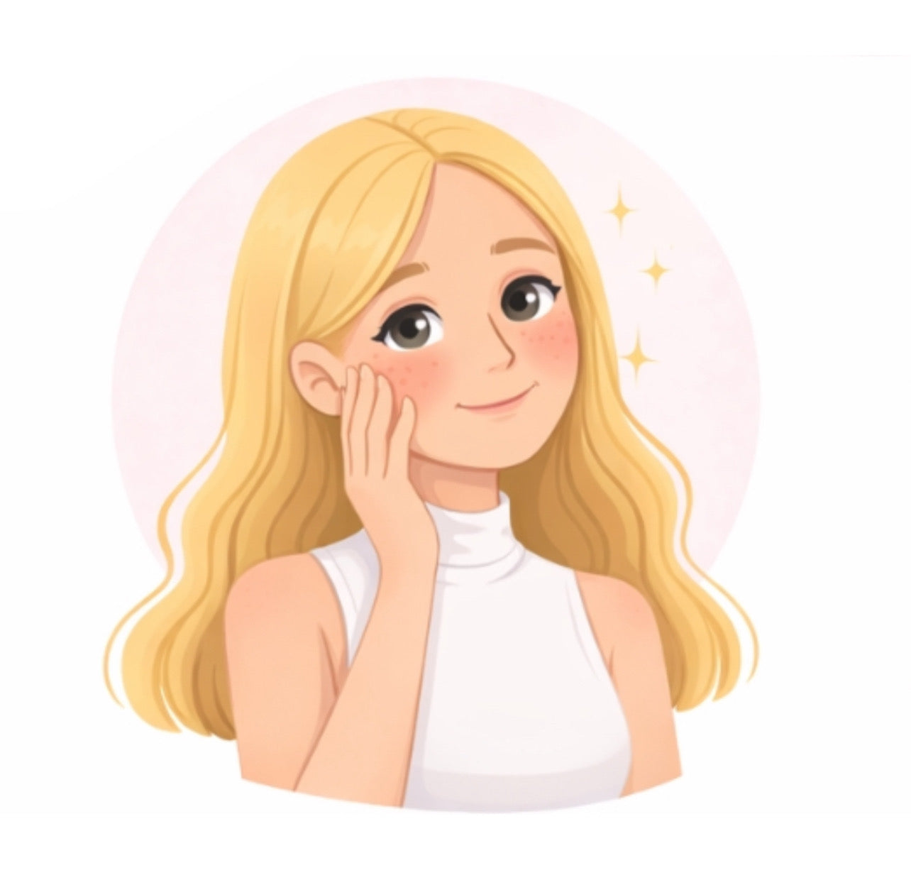 🌿 The Best Rosacea-Friendly Skincare Routine (UK Guide + Calm, Natural Solutions)