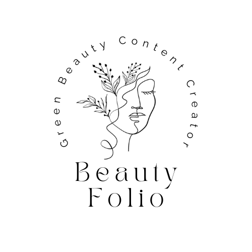 Celebrating Emma at Beauty Folio – A Genuine Voice in Indie Beauty