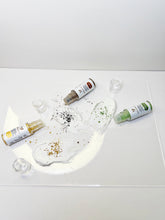 Mineral Sunscreen Colour Correctors