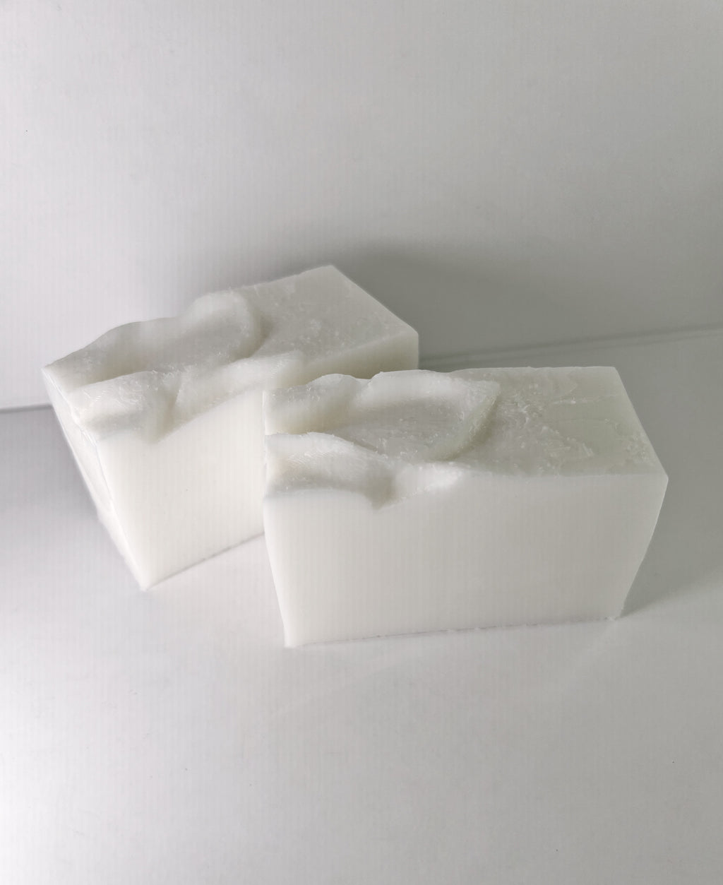 Goat Milk, Honey & Vanilla Soap