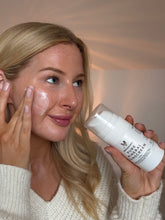 Pure Mineral Sunscreen