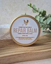 Repair Balm