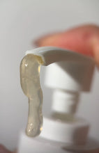 Gentle Manuka Face Wash