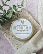 Repair Balm