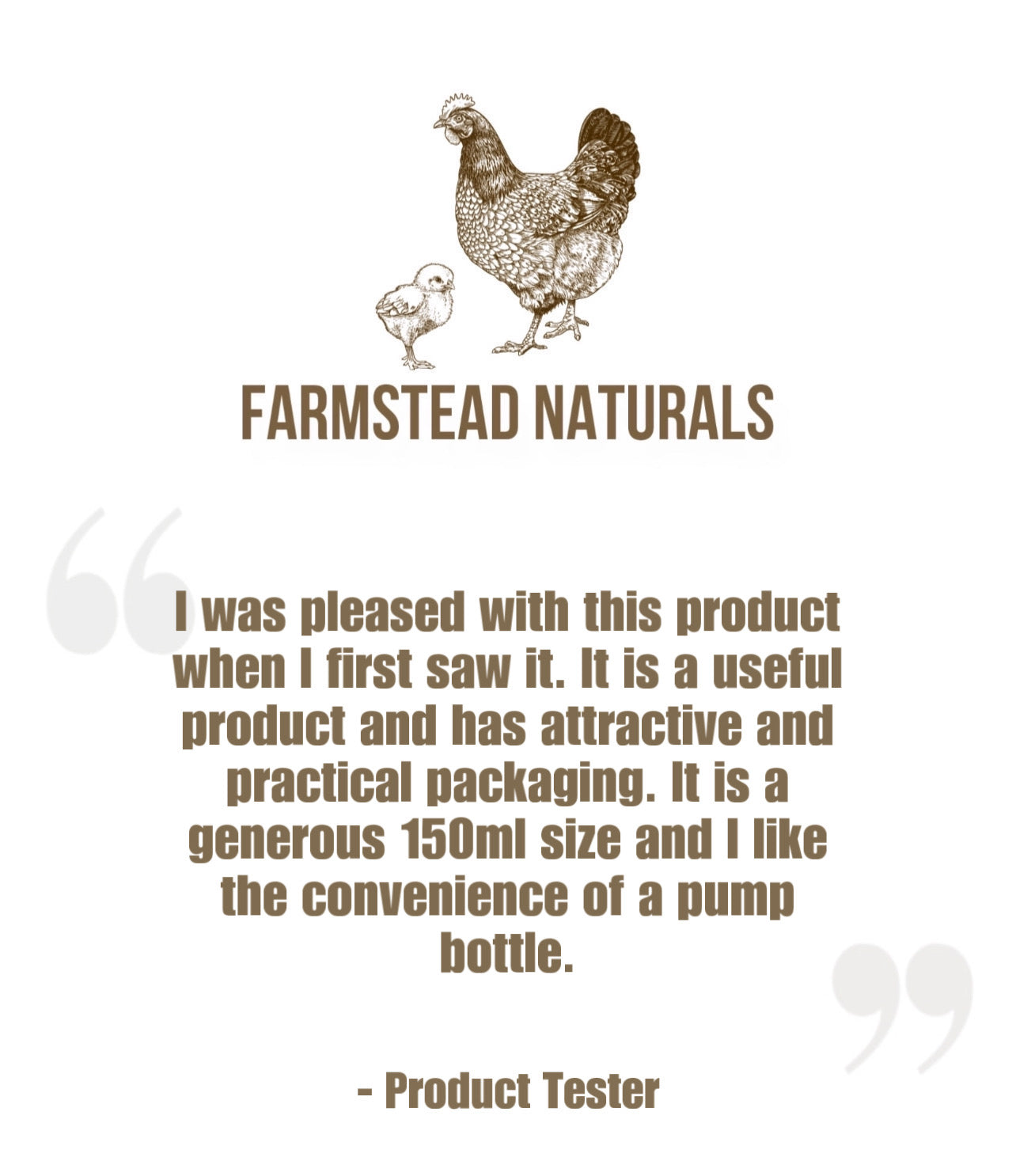 Gentle Manuka Face Wash