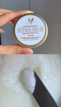Repair Balm