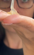 Gentle Manuka Face Wash