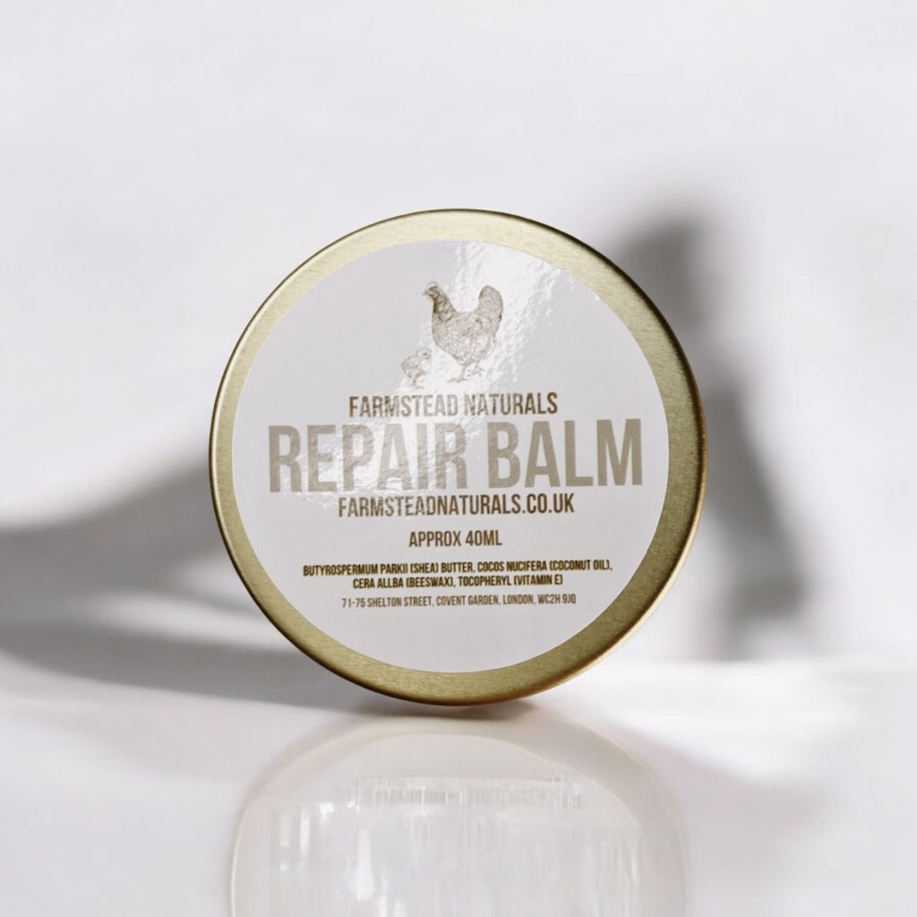 Repair Balm