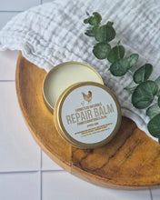 Repair Balm