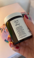 Pure Mineral Sunscreen