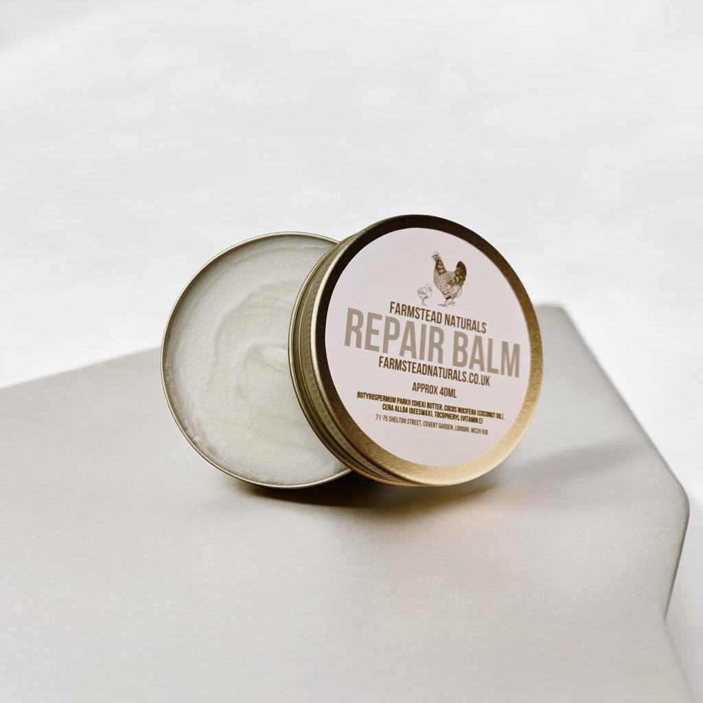 Repair Balm