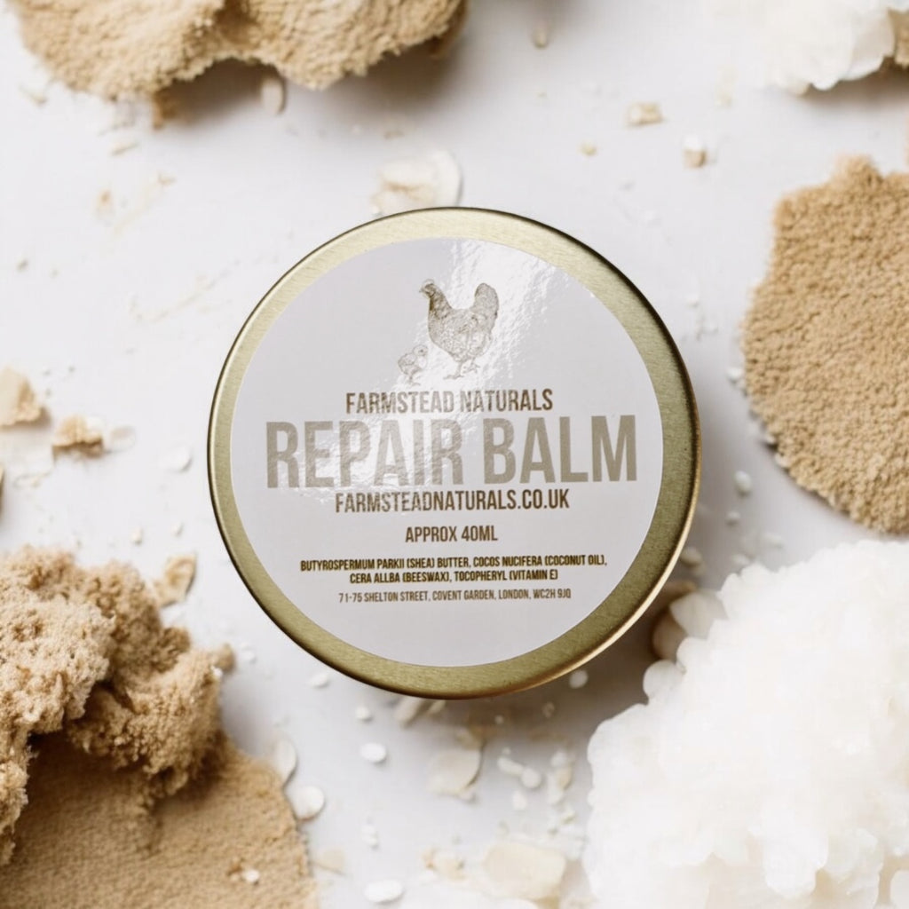 Repair Balm