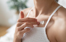 Pure Mineral Sunscreen