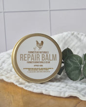 Repair Balm