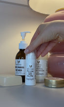 Firming Egg Skin Soufflé