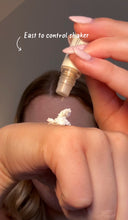 Mineral Sunscreen Colour Correctors