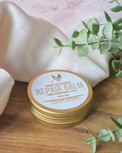 Repair Balm