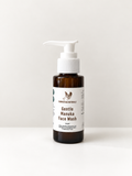 Gentle Manuka Face Wash for Sensitive & Rosacea-Prone Skin